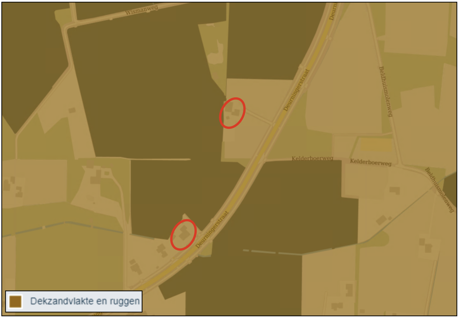 afbeelding "i_NL.IMRO.1774.BUIBPDEURNGSTR2426-VG01_0011.png"
