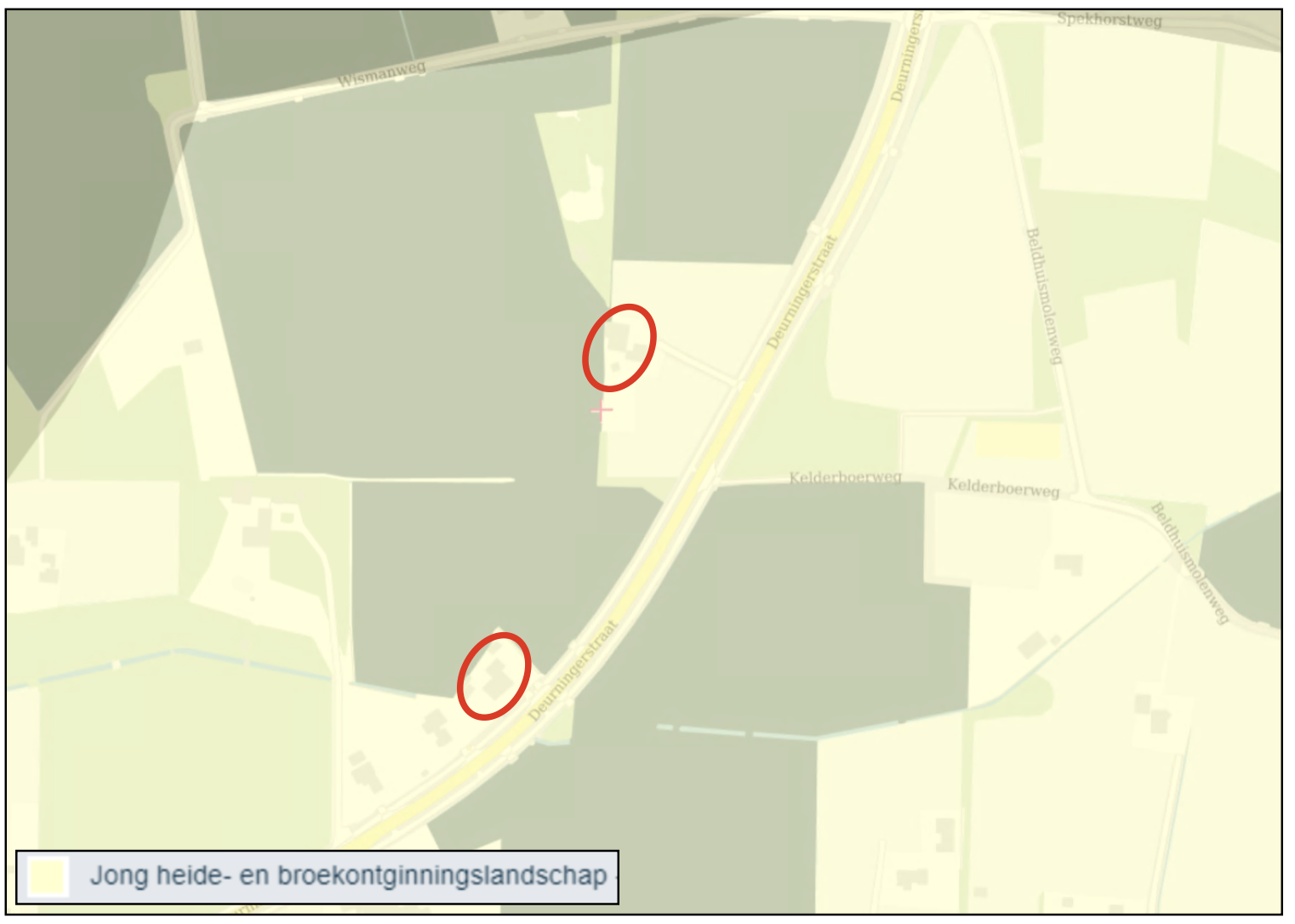 afbeelding "i_NL.IMRO.1774.BUIBPDEURNGSTR2426-VG01_0012.png"
