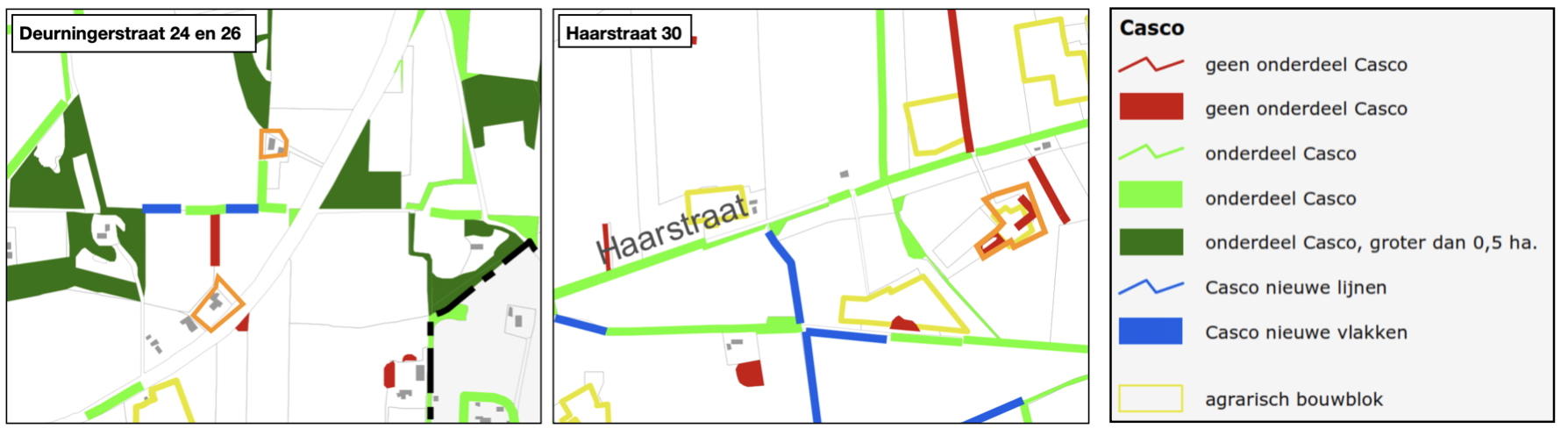 afbeelding "i_NL.IMRO.1774.BUIBPDEURNGSTR2426-VG01_0013.png"