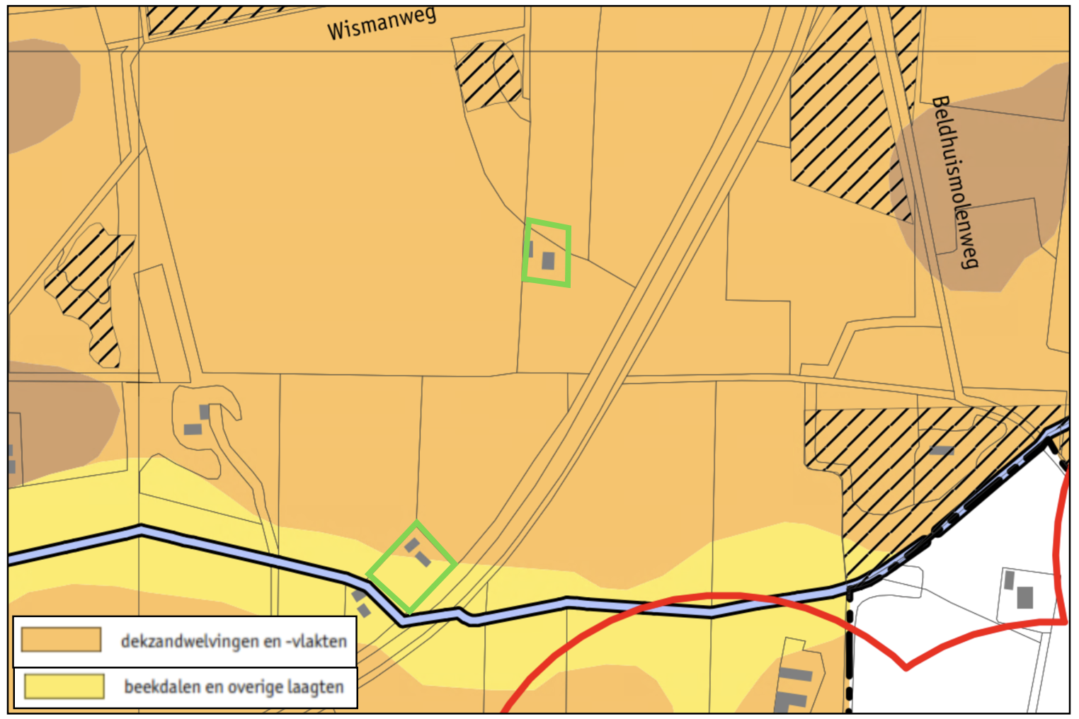 afbeelding "i_NL.IMRO.1774.BUIBPDEURNGSTR2426-VG01_0015.png"