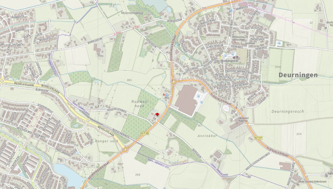 afbeelding "i_NL.IMRO.1774.BUIBPDEURNINGSTR66-VG01_0001.png"