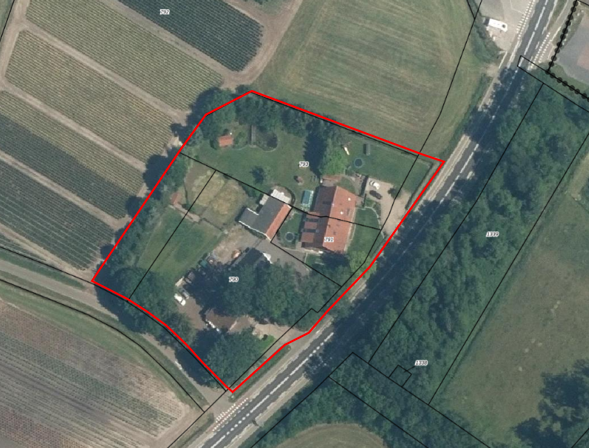 afbeelding "i_NL.IMRO.1774.BUIBPDEURNINGSTR66-VG01_0002.png"