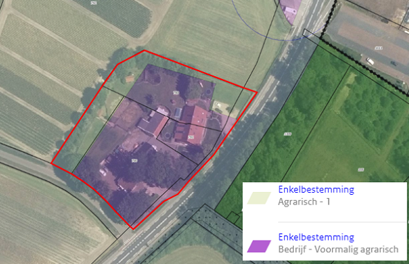 afbeelding "i_NL.IMRO.1774.BUIBPDEURNINGSTR66-VG01_0003.png"