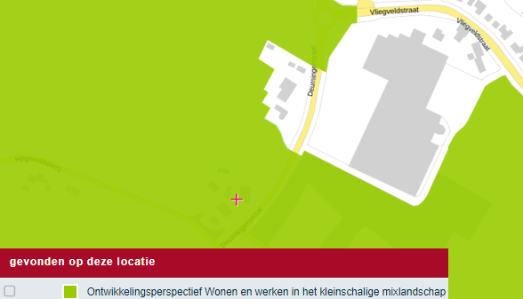 afbeelding "i_NL.IMRO.1774.BUIBPDEURNINGSTR66-VG01_0007.png"