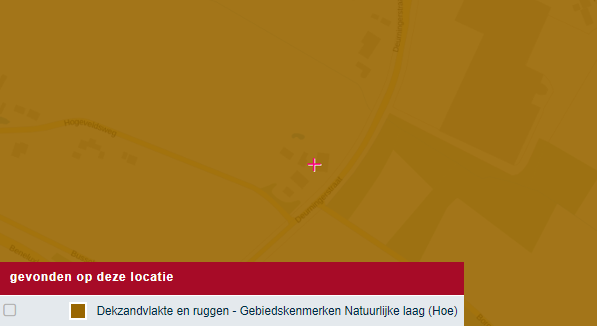 afbeelding "i_NL.IMRO.1774.BUIBPDEURNINGSTR66-VG01_0008.png"
