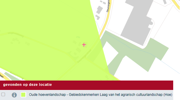 afbeelding "i_NL.IMRO.1774.BUIBPDEURNINGSTR66-VG01_0009.png"
