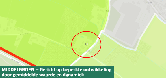 afbeelding "i_NL.IMRO.1774.BUIBPDEURNINGSTR66-VG01_0010.png"