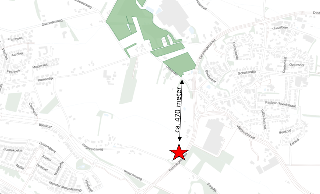 afbeelding "i_NL.IMRO.1774.BUIBPDEURNINGSTR66-VG01_0013.png"