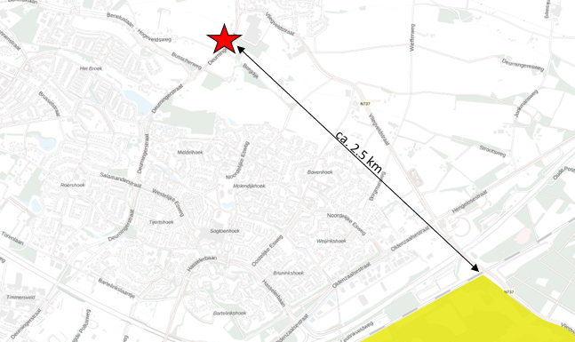 afbeelding "i_NL.IMRO.1774.BUIBPDEURNINGSTR66-VG01_0014.png"