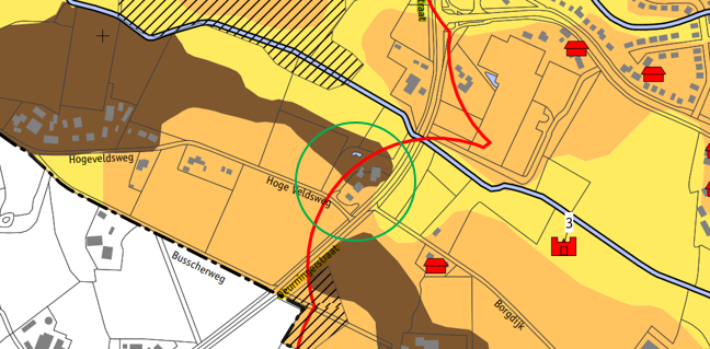 afbeelding "i_NL.IMRO.1774.BUIBPDEURNINGSTR66-VG01_0015.png"