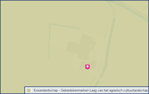 afbeelding "i_NL.IMRO.1774.BUIBPDEURNSTR4A-VG01_0018.png"