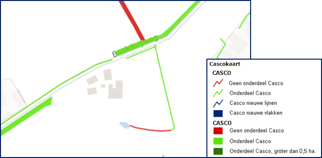afbeelding "i_NL.IMRO.1774.BUIBPDEURNSTR4A-VG01_0023.png"