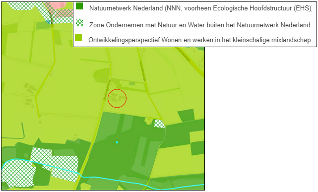 afbeelding "i_NL.IMRO.1774.BUIBPDEURNSTR5HZ1-VG01_0007.png"