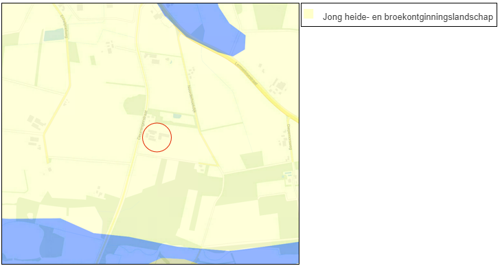 afbeelding "i_NL.IMRO.1774.BUIBPDEURNSTR5HZ1-VG01_0009.png"