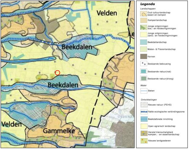 afbeelding "i_NL.IMRO.1774.BUIBPDEURNSTR5HZ1-VG01_0010.png"