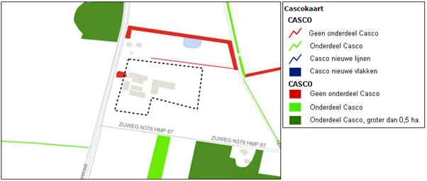 afbeelding "i_NL.IMRO.1774.BUIBPDEURNSTR5HZ1-VG01_0012.png"
