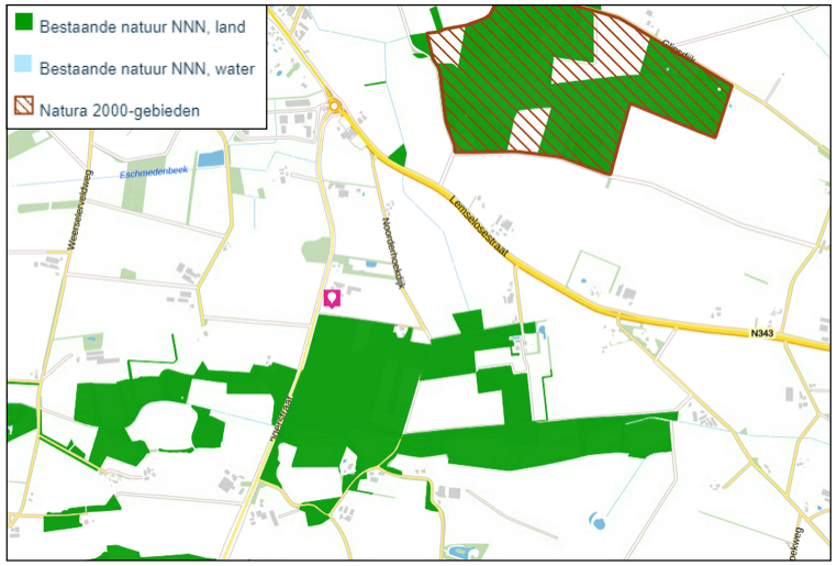 afbeelding "i_NL.IMRO.1774.BUIBPDEURNSTR5HZ1-VG01_0015.png"