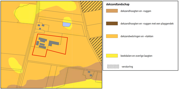 afbeelding "i_NL.IMRO.1774.BUIBPDEURNSTR5HZ1-VG01_0016.png"