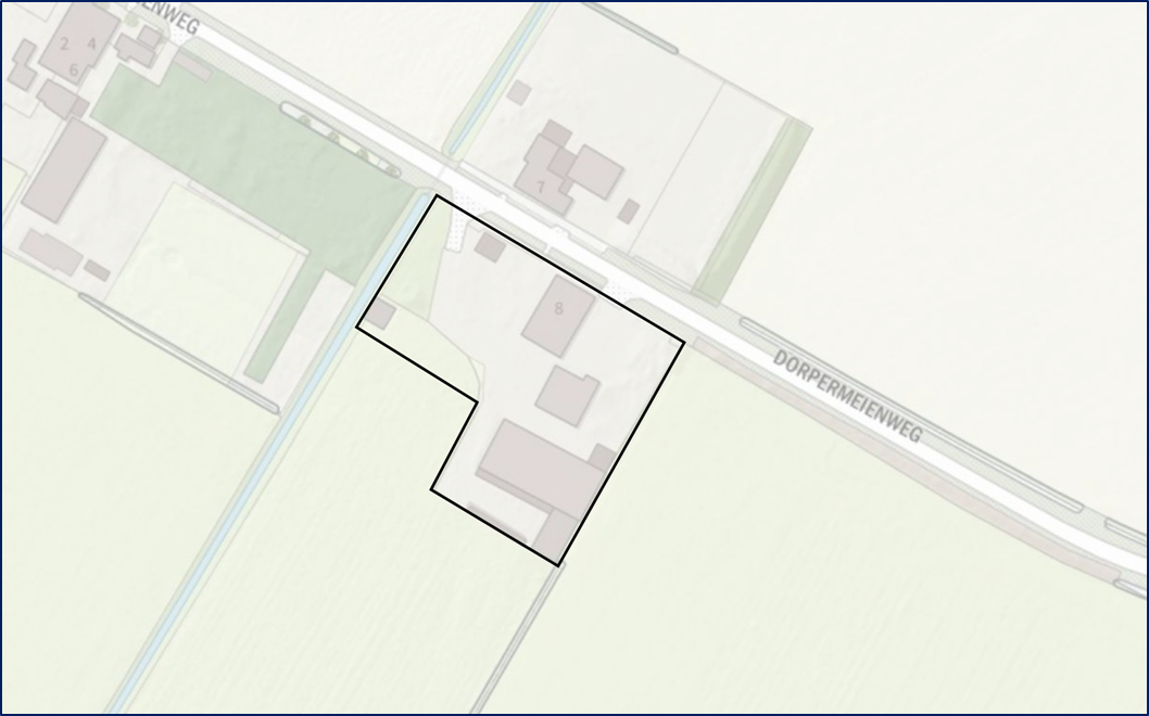 afbeelding "i_NL.IMRO.1774.BUIBPDORPMWEG8-VG01_0002.png"