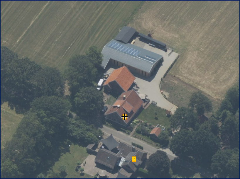afbeelding "i_NL.IMRO.1774.BUIBPDORPMWEG8-VG01_0004.png"