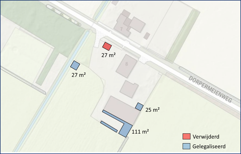 afbeelding "i_NL.IMRO.1774.BUIBPDORPMWEG8-VG01_0005.png"