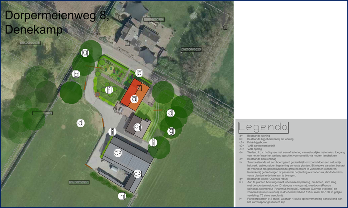 afbeelding "i_NL.IMRO.1774.BUIBPDORPMWEG8-VG01_0006.png"