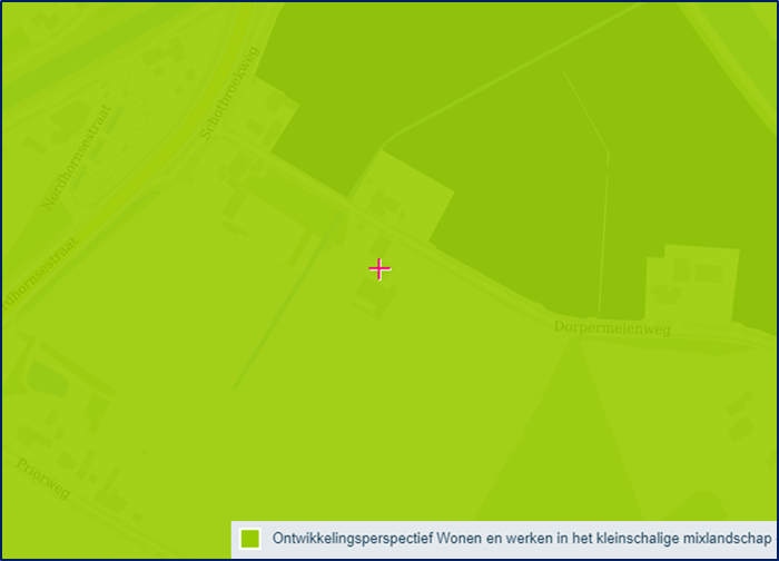 afbeelding "i_NL.IMRO.1774.BUIBPDORPMWEG8-VG01_0009.png"