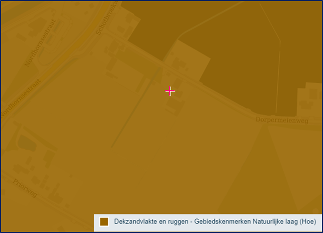 afbeelding "i_NL.IMRO.1774.BUIBPDORPMWEG8-VG01_0010.png"