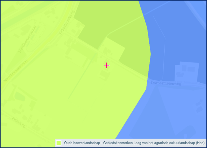 afbeelding "i_NL.IMRO.1774.BUIBPDORPMWEG8-VG01_0011.png"