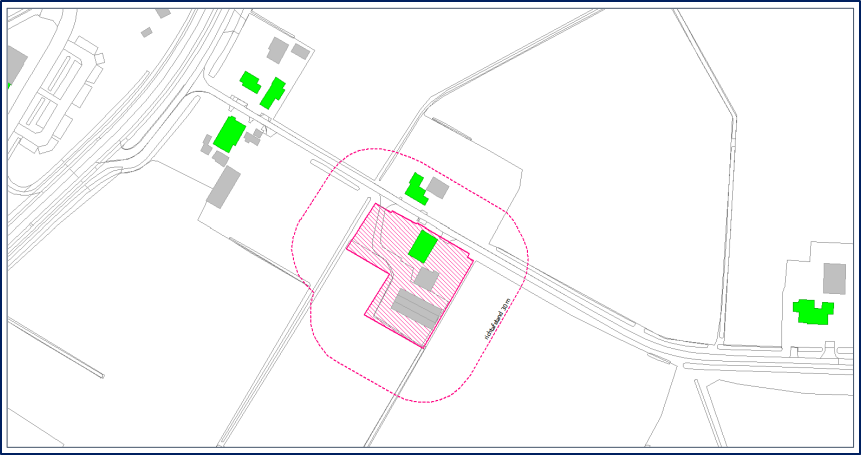 afbeelding "i_NL.IMRO.1774.BUIBPDORPMWEG8-VG01_0015.png"