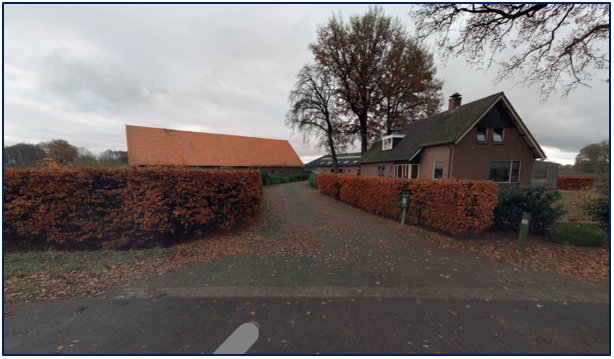 afbeelding "i_NL.IMRO.1774.BUIBPEIKWEG3EN5-VG01_0004.png"