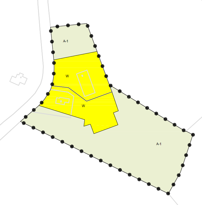 afbeelding "i_NL.IMRO.1774.BUIBPEIKWEG3EN5-VG01_0006.png"
