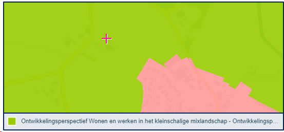 afbeelding "i_NL.IMRO.1774.BUIBPEIKWEG3EN5-VG01_0009.png"