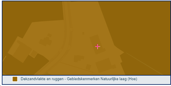 afbeelding "i_NL.IMRO.1774.BUIBPEIKWEG3EN5-VG01_0010.png"