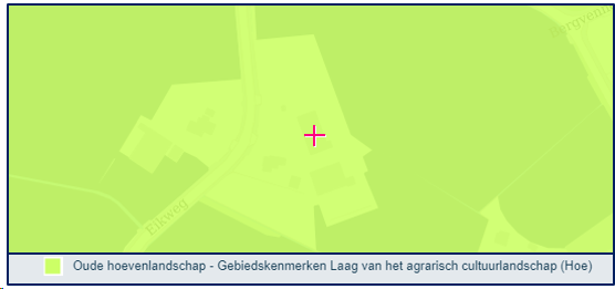 afbeelding "i_NL.IMRO.1774.BUIBPEIKWEG3EN5-VG01_0011.png"