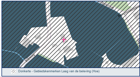 afbeelding "i_NL.IMRO.1774.BUIBPEIKWEG3EN5-VG01_0012.png"