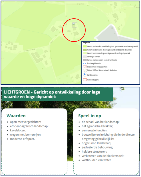 afbeelding "i_NL.IMRO.1774.BUIBPEIKWEG3EN5-VG01_0013.png"