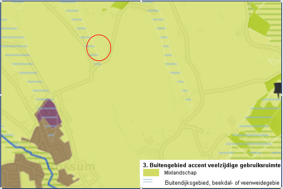afbeelding "i_NL.IMRO.1774.BUIBPENSMANW2-VG01_0011.png"