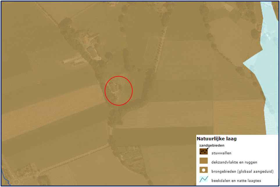 afbeelding "i_NL.IMRO.1774.BUIBPENSMANW2-VG01_0012.png"