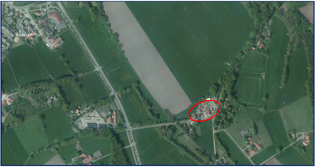 afbeelding "i_NL.IMRO.1774.BUIBPEVERLO3ROSSUM-0401_0001.png"