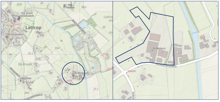 afbeelding "i_NL.IMRO.1774.BUIBPFRENSDORFWG-VG01_0001.png"