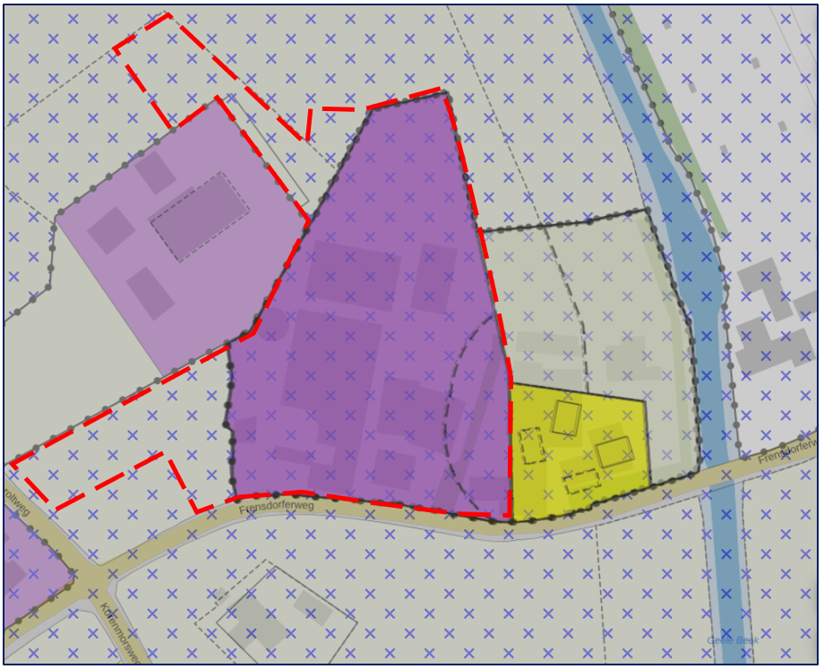 afbeelding "i_NL.IMRO.1774.BUIBPFRENSDORFWG-VG01_0002.png"