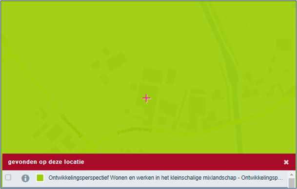 afbeelding "i_NL.IMRO.1774.BUIBPFRENSDORFWG-VG01_0005.png"