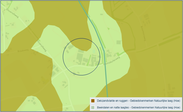 afbeelding "i_NL.IMRO.1774.BUIBPFRENSDORFWG-VG01_0006.png"