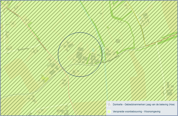afbeelding "i_NL.IMRO.1774.BUIBPFRENSDORFWG-VG01_0008.png"