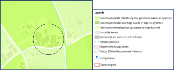 afbeelding "i_NL.IMRO.1774.BUIBPFRENSDORFWG-VG01_0009.png"