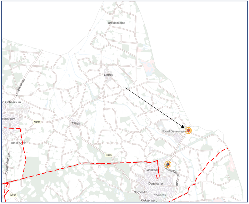 afbeelding "i_NL.IMRO.1774.BUIBPFRENSDORFWG-VG01_0014.png"