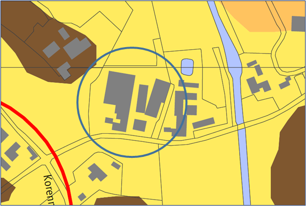 afbeelding "i_NL.IMRO.1774.BUIBPFRENSDORFWG-VG01_0015.png"
