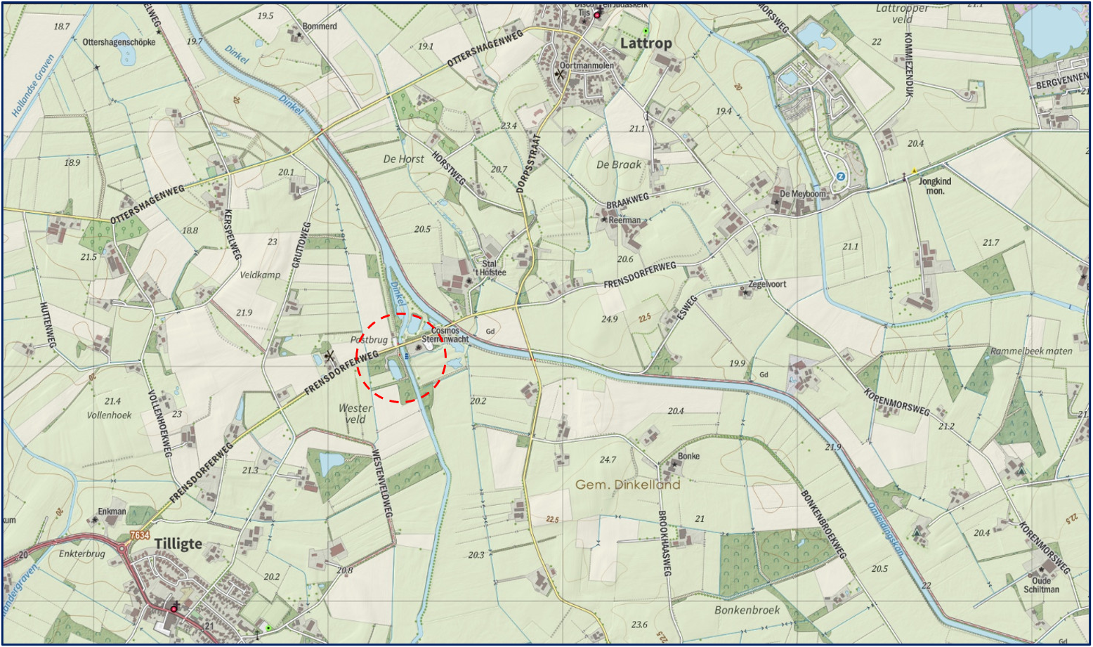 afbeelding "i_NL.IMRO.1774.BUIBPFRENSDWEG22-VG01_0001.png"