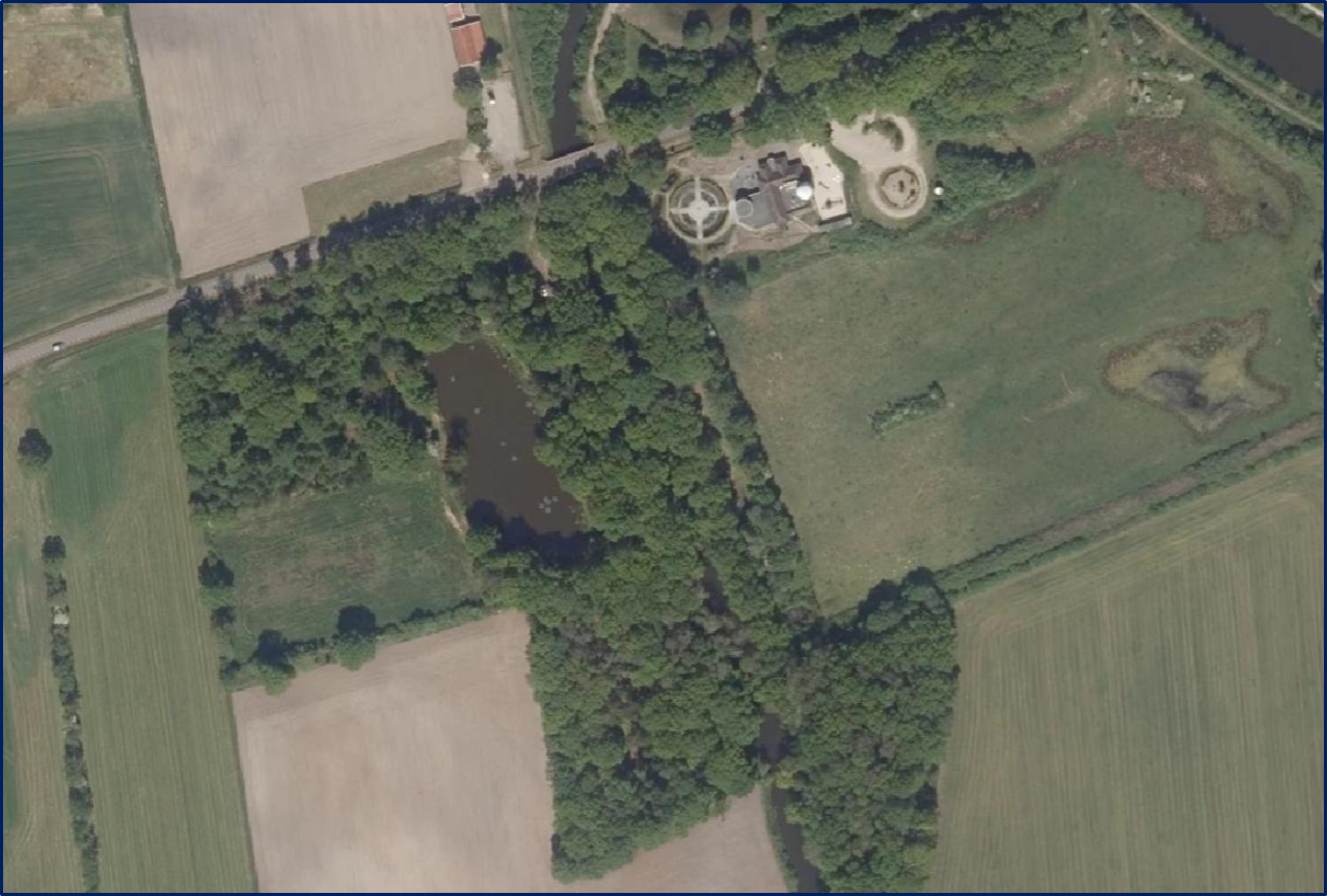 afbeelding "i_NL.IMRO.1774.BUIBPFRENSDWEG22-VG01_0003.png"